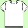 T-shirt​