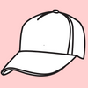 Casquette​