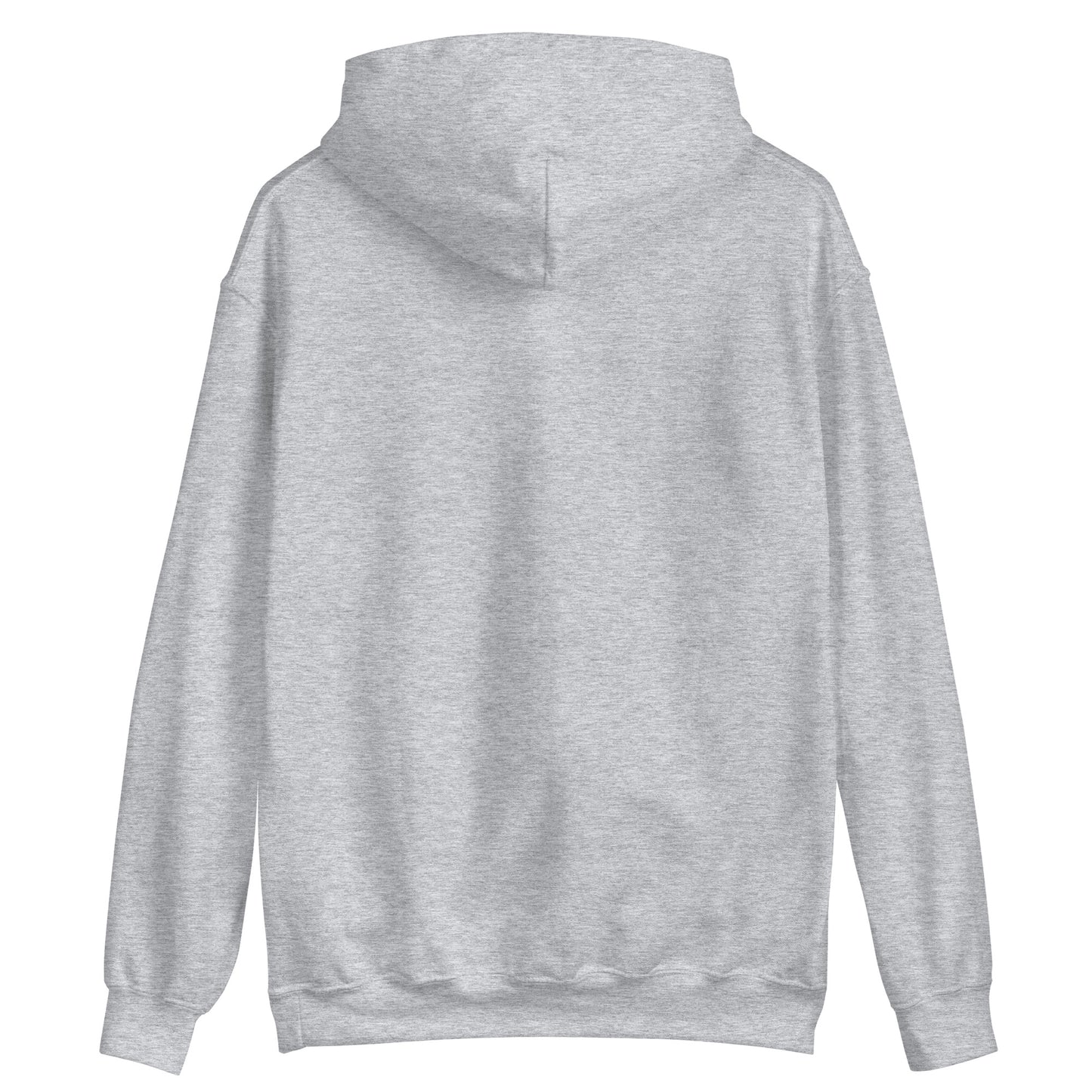 Hoodie Gris Femme <br> Urban SWEAT