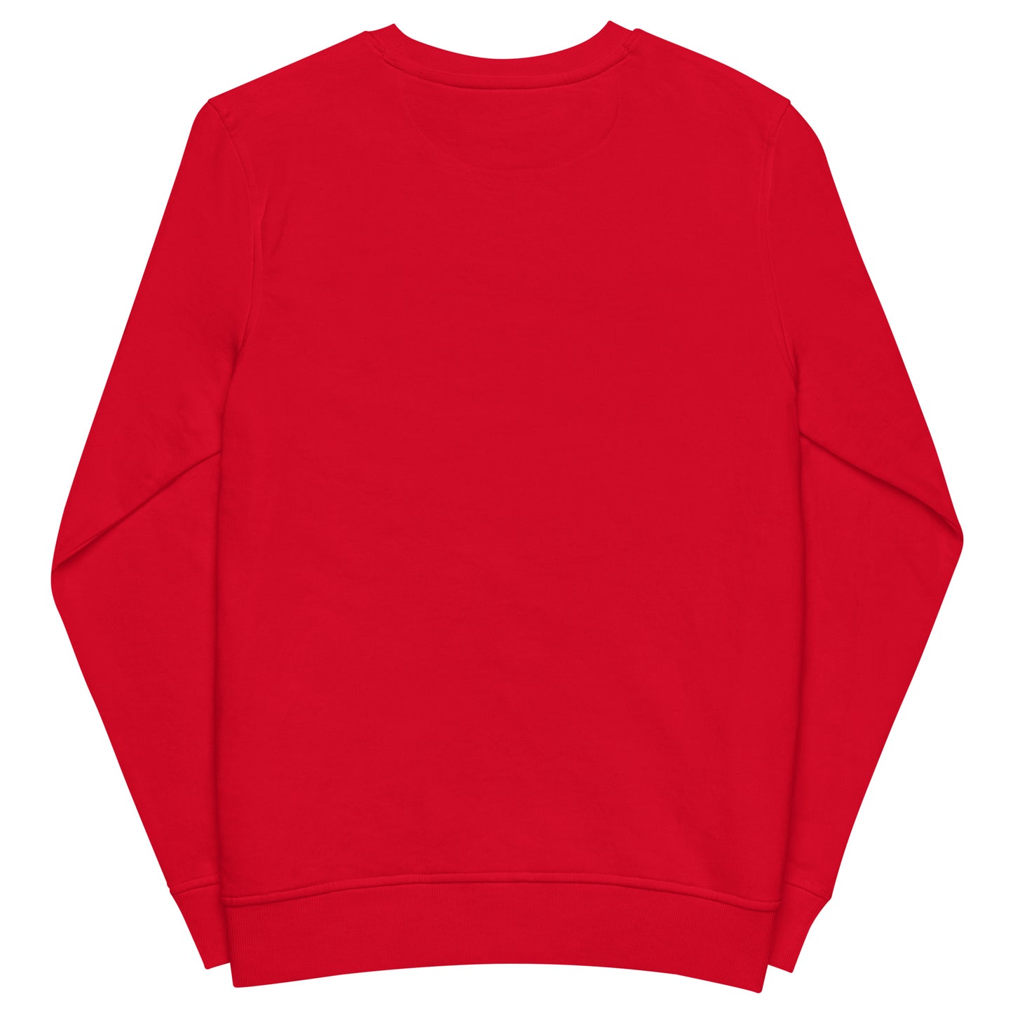 Sweat Rouge Femme <br> Urban SPICY